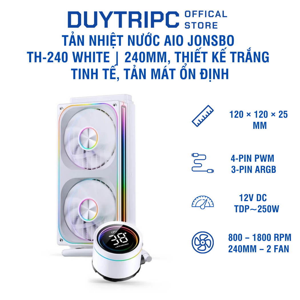 Ảnh sản phẩm 1